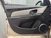 Chevrolet Cruze I Магнитогорск  - изображение 29