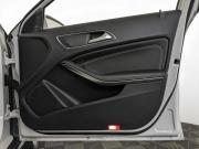 Mercedes-Benz GLA I (X156) Москва  - изображение 51