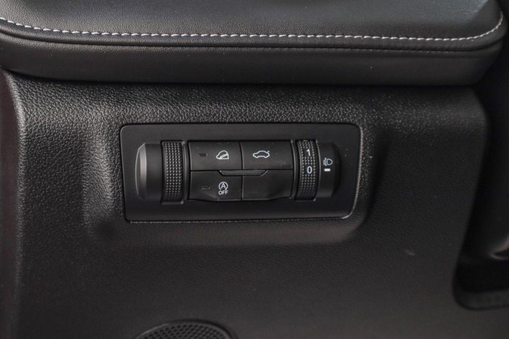 Chery Tiggo 7 Pro Max I Челябинск  - изображение 12