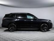 Volkswagen Teramont II (China Market) Москва  - изображение 26