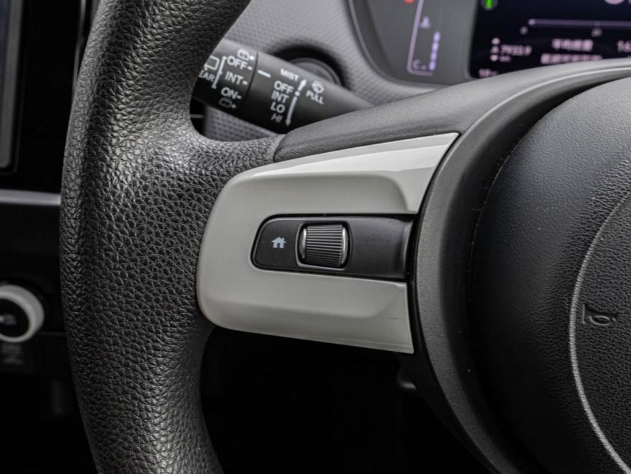 Honda Fit III Рестайлинг Краснодар  - изображение 14