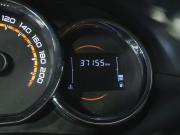 Lada (ВАЗ) Largus I Рестайлинг Вологда  - изображение 34