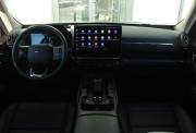 Haval H7 I Саратов  - изображение 49