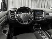 Mitsubishi Outlander III Москва  - изображение 30