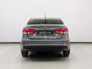 Kia Rio III Рестайлинг Москва  - изображение 53