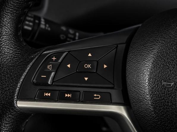 Nissan Serena V (C27) с пробегом 2018 года, цена 2 070 000 рублей, 57800 км, минивэн, Автокод Объявления