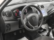 Lada (ВАЗ) Granta I Рестайлинг Тула  - изображение 22