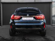 BMW X6 II (F16) Москва  - изображение 21