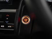 Honda Fit III Рестайлинг Иркутск  - изображение 39