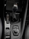 BMW X1 II (F48) Рестайлинг Москва  - изображение 59