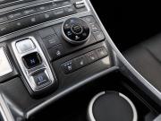 Hyundai Santa Fe IV Рестайлинг Казань  - изображение 27