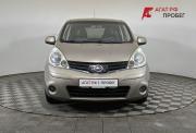 Nissan Note I Рестайлинг Нижний Новгород  - изображение 19