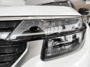 Kia Seltos II Казань  - изображение 43