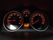 Opel Astra H Рестайлинг Пермь  - изображение 29