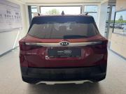 Kia Seltos I Ярославль  - изображение 18