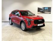 Haval Jolion I Рестайлинг 2 Ярославль  - изображение 12