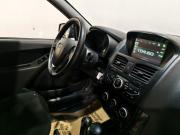Lada (ВАЗ) Kalina II Курск  - изображение 24