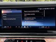 BMW 7 серии VII (G70) Рестайлинг Самара  - изображение 61