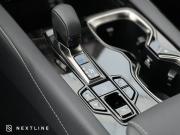 Lexus RX V Самара  - изображение 65