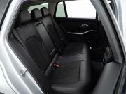 BMW 3 серии VII (G2x) Москва  - изображение 30