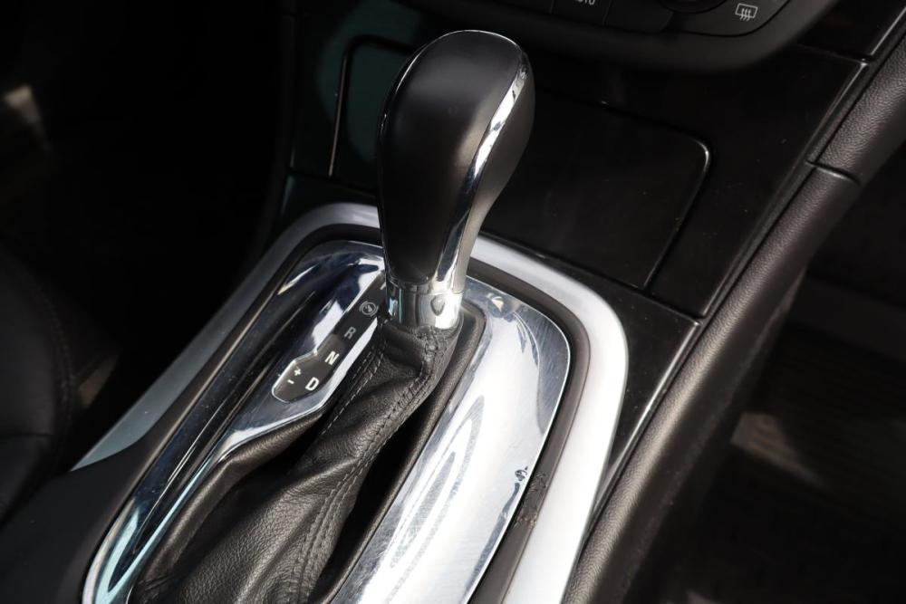 Opel Insignia I Санкт-Петербург  - изображение 10