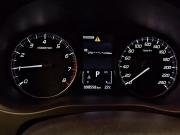 Mitsubishi Outlander III Рестайлинг 3 Москва  - изображение 45