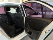 Skoda Rapid I Рестайлинг Чебоксары  - изображение 49
