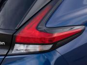 Nissan Leaf II (ZE1) Улан-Удэ  - изображение 32