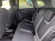Renault Kaptur I Ижевск  - изображение 40
