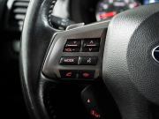 Subaru Forester IV Иркутск  - изображение 36