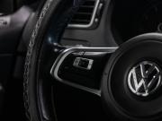 Volkswagen Polo V Рестайлинг Оренбург  - изображение 36