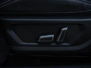 Haval Jolion I Ставрополь  - изображение 49