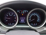 Toyota Land Cruiser 200 Series Москва  - изображение 47