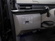 Hyundai Staria I Москва  - изображение 56
