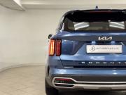 Kia Sorento IV Санкт-Петербург  - изображение 64
