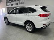 Haval M6 II Казань  - изображение 25