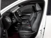 Haval F7 I Екатеринбург  - изображение 29