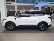 Chery Tiggo 7 Pro Max I Казань  - изображение 38