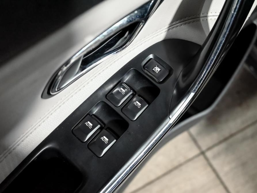 Kia Ceed II Екатеринбург  - изображение 13