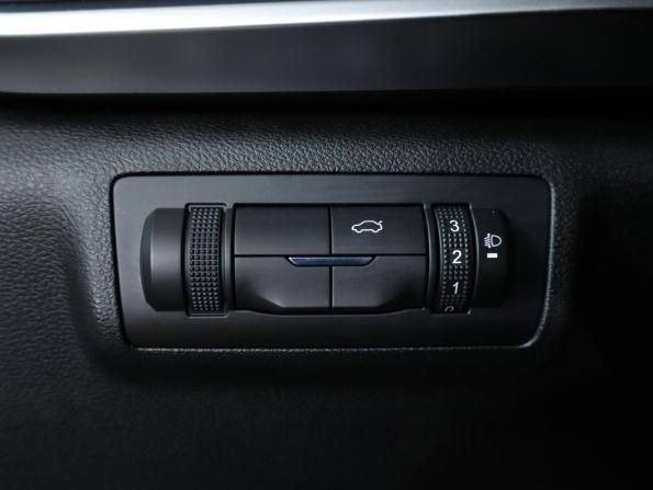 Chery Tiggo 7 Pro I с пробегом 2021 года, цена 1 599 000 рублей, 59127 км, внедорожник, Автокод Объявления