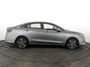BAIC U5 Plus Москва  - изображение 29
