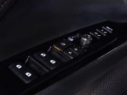 Toyota Camry VIII (XV70) Минеральные Воды  - изображение 39