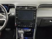 Hyundai Tucson IV Москва  - изображение 44