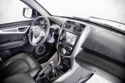 Lifan X60 I Рестайлинг 2 Пермь  - изображение 35