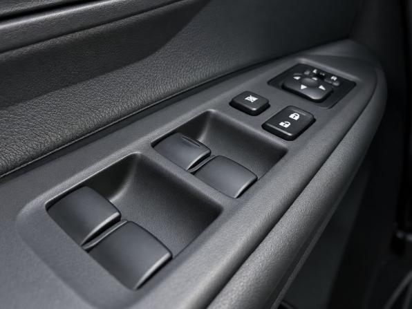 Mitsubishi Outlander III Рестайлинг с пробегом 2014 года, цена 1 199 000 рублей, 247706 км, внедорожник, Автокод Объявления
