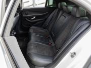 Mercedes-Benz E-Класс V (W213 S213 C238) Рестайлинг Краснодар  - изображение 34