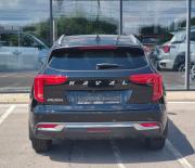 Haval Jolion I Воронеж  - изображение 24