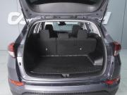 Hyundai Tucson III Ростов-на-Дону  - изображение 36