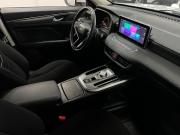 Haval Jolion I Казань  - изображение 46