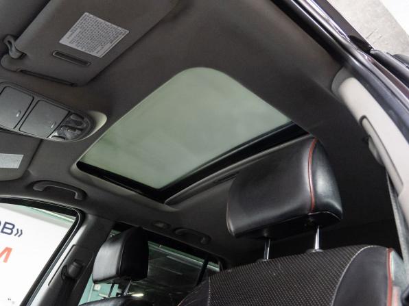 Hyundai Santa Fe II с пробегом 2008 года, цена 1 129 000 рублей, 250840 км, внедорожник, Автокод Объявления